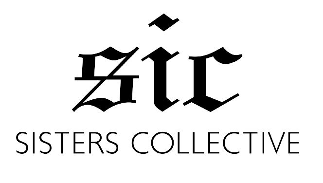 Sisters Collective