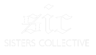 sisters-collective-logo_WHITE-01